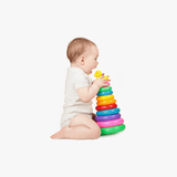 Product title here Kids