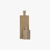 Dummy text for title Mega Shop