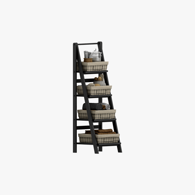Dummy text for title Mega Shop