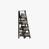 Dummy text for title Mega Shop