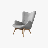 Product title here Furniture