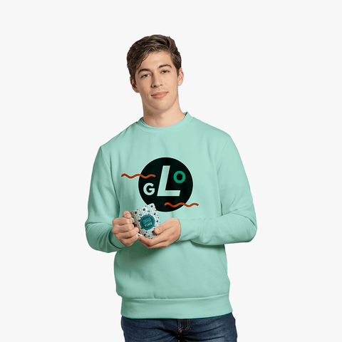 Product title here Fashion