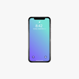 Product title here Electric