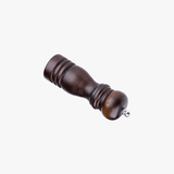 Dummy text for title Mega Shop