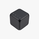 Product title here Electric
