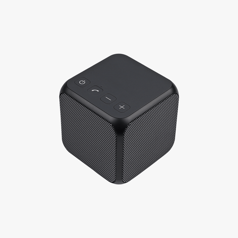 Product title here Electric