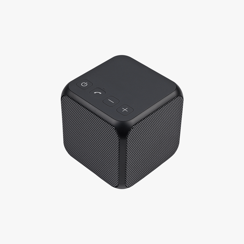 Product title here Electric