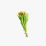 Demo product title Flower