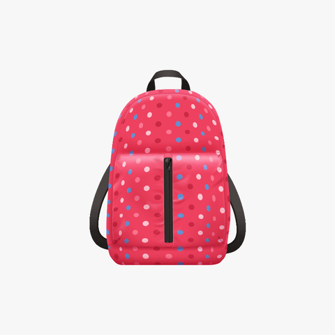 Product dummy title  Kids