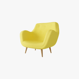 Product title here Furniture