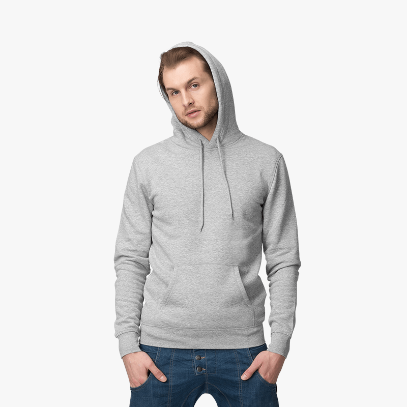 Product title here Fashion