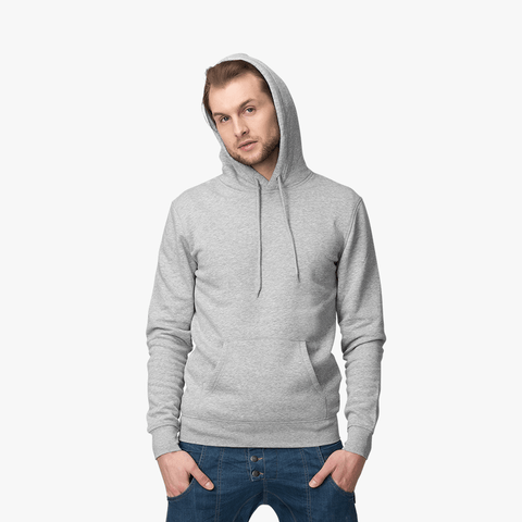 Product title here Fashion
