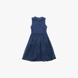 Demo product title Fashion