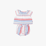 Product dummy title  Kids