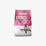 Demo product title Pet Food