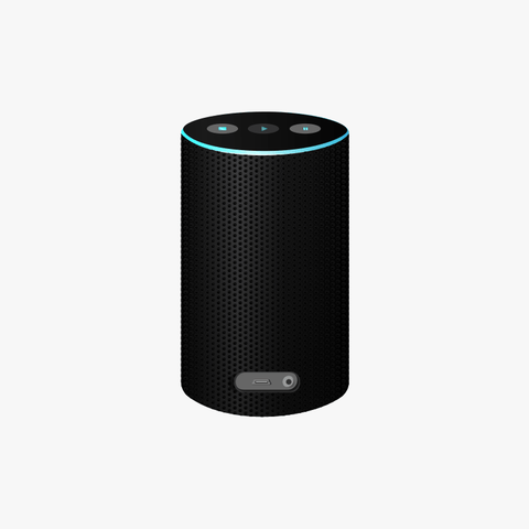 Product title here Electric