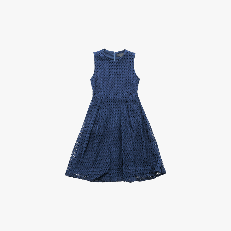 Demo product title Fashion