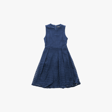 Demo product title Fashion