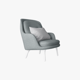 Product dummy title Furniture