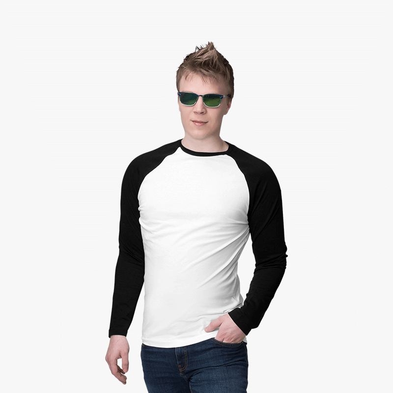 Product title here Fashion