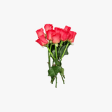 Demo product title Flower