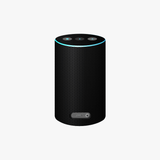 Product title here Electric