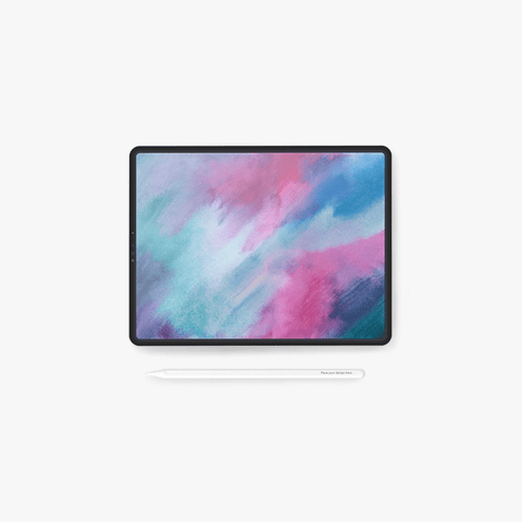 Product title here Electric