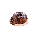 Product dummy title