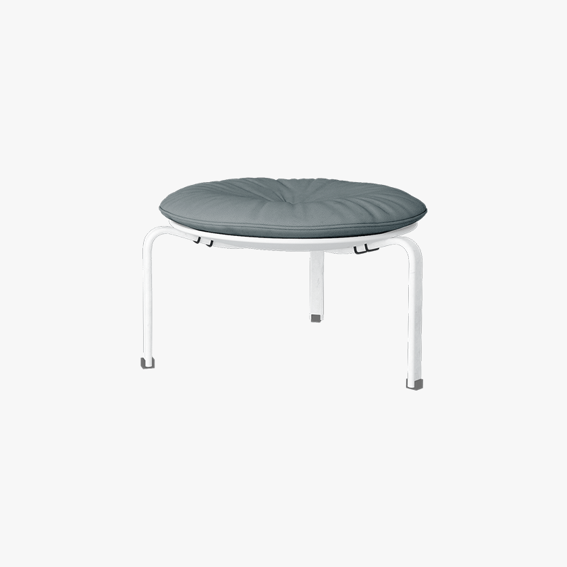 Product dummy title Furniture