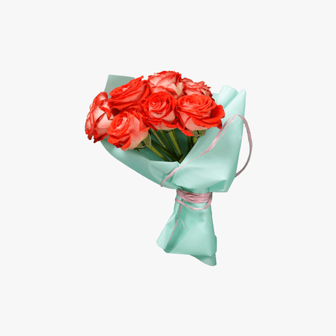 Demo product title Flower