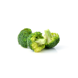 Product dummy title