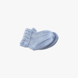 Product dummy title  Kids