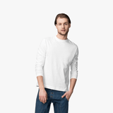 Product title here Fashion