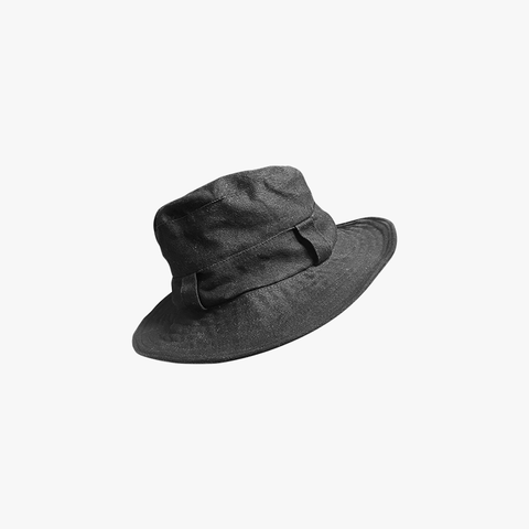 Demo product title Fashion