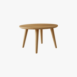 Product dummy title Furniture