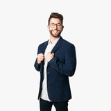 Product title here Fashion