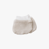 Product dummy title  Kids
