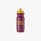 Product title here Mega Shop