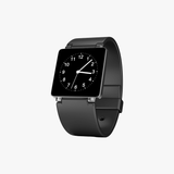 Product title here Electric