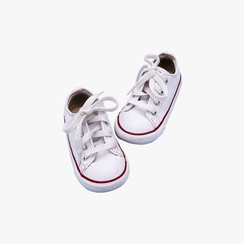 Product dummy title  Kids