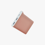 Product title here Electric