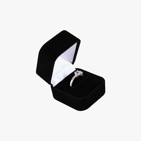 Demo product title Fashion