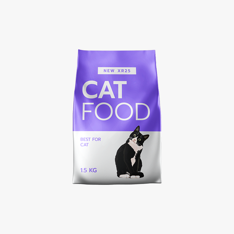 Countdown product  Pet Food
