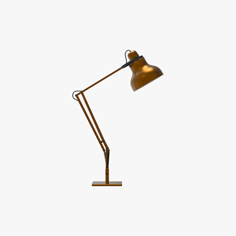 Product title here Furniture