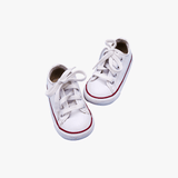 Product dummy title  Kids