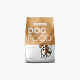 Demo product title  Pet Food