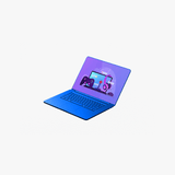 Product title here Electric