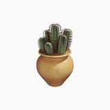 Demo product title